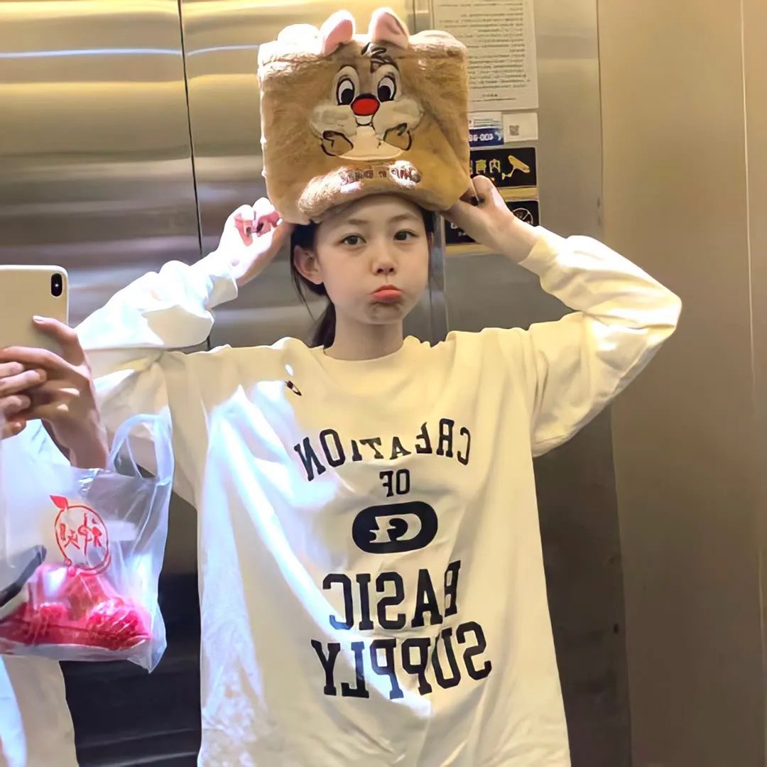 断绝关系后我继承了镇北王