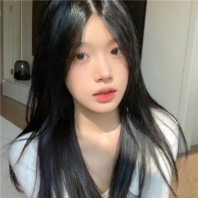 钟馗伏魔：雪妖魔灵