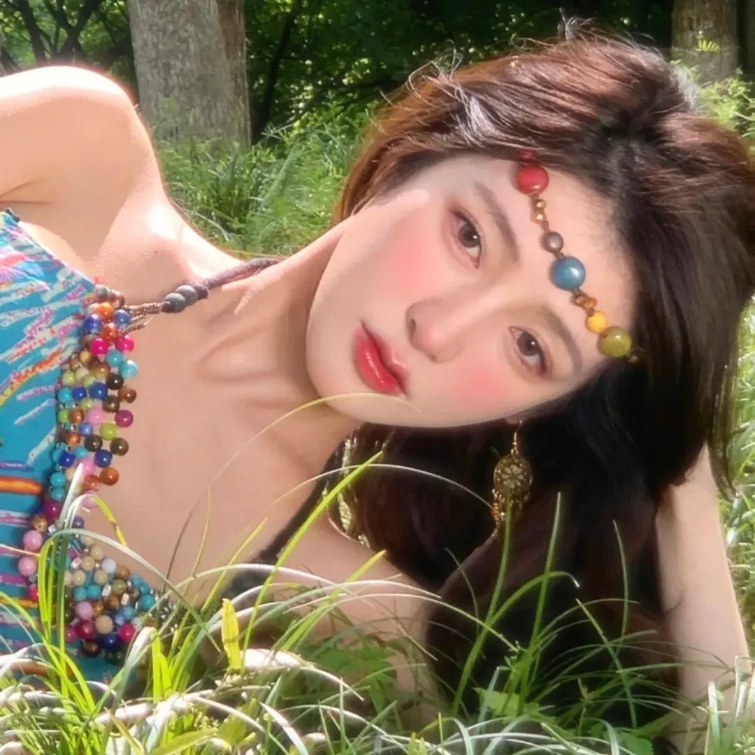 关于我们把节目全部丢给声优那件事