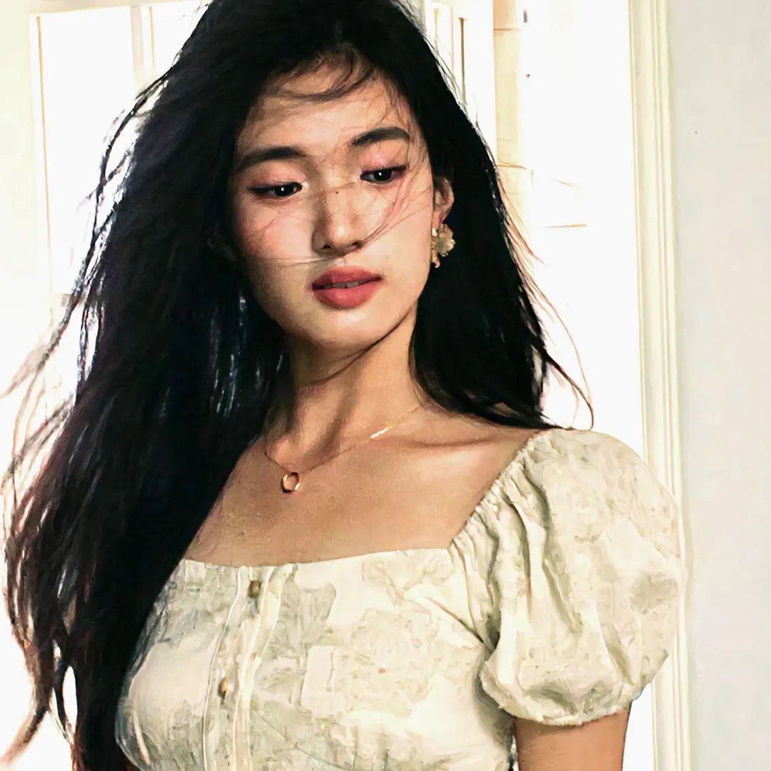 鲁邦三世：过去的监狱