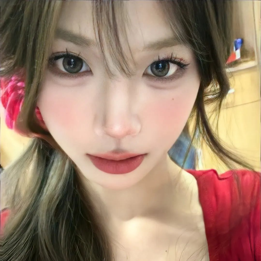 万物生灵：2021圣诞特别集