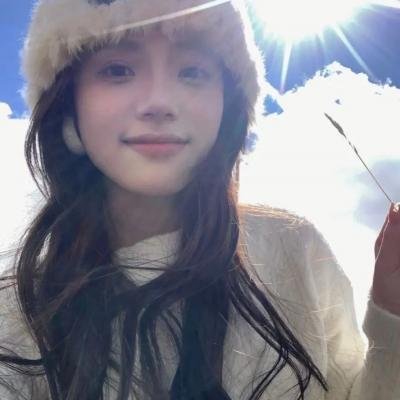 一切从失踪开始粤语