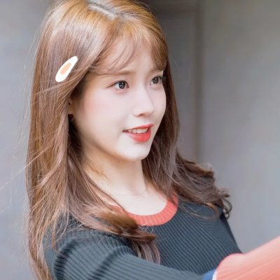 三只松鼠之萌力觉醒