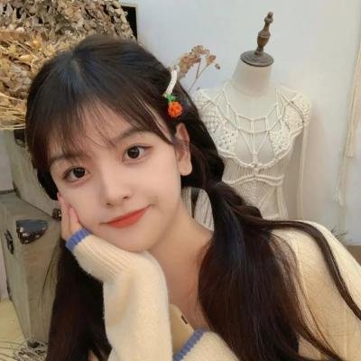 她们的正义之声