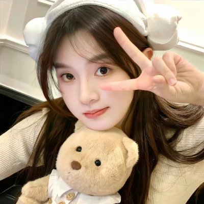 泰皇传奇六部曲