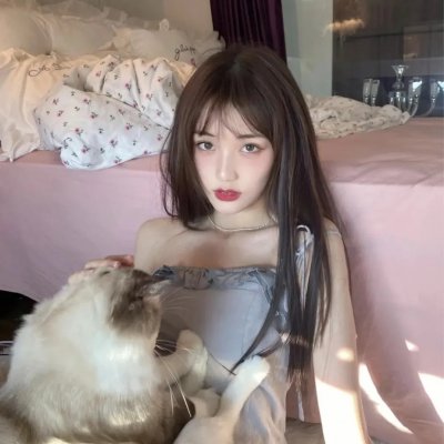 末代王太子英亲王