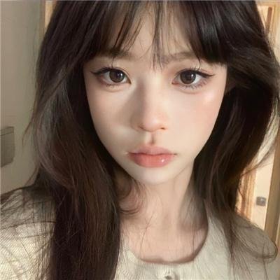 谁？异能者第二季