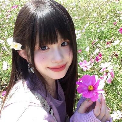 软糯奶团萌翻爹地