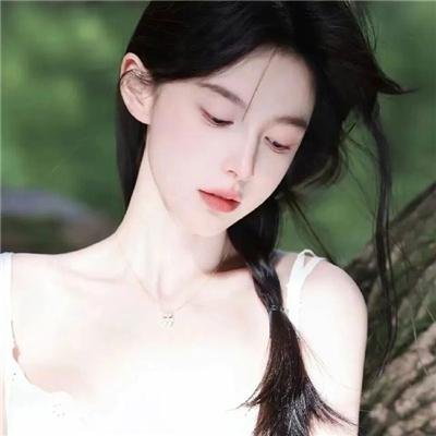 我的铁血金戈梦