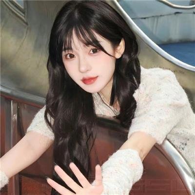 重生之我是亿万富翁