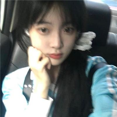 一个完全不同的我