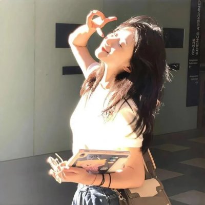 甲斐乐团 LIVE AT 武道馆 完结篇